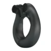 ANILLO VIBRADOR