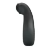 ANILLO VIBRADOR