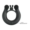 ANILLO VIBRADOR
