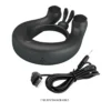 ANILLO VIBRADOR