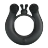 ANILLO VIBRADOR