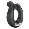 ANILLO VIBRADOR