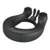 ANILLO VIBRADOR