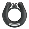 ANILLO VIBRADOR