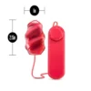 B YOURS - TWISTER BULLET - RED
