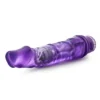 B YOURS -  VIBE 6 - PURPLE