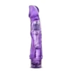 B YOURS -  VIBE 6 - PURPLE