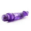 B YOURS -  VIBE 6 - PURPLE