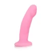 LUXE CICI PINK