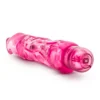 NATURALLY YOURS - WILD RIDE - PINK