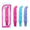 LUXE PURITY G PINK