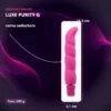 LUXE PURITY G PINK