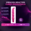 LUXE PURITY G PINK