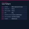 LUXE PURITY G PINK