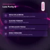 LUXE PURITY G PINK