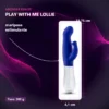 PLAY WITH ME - LOLLIE - SUMERGIBLE