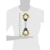 PLAY WITH ME - PLAY TIME CUFFS - LEOPARD