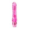 NATURALLY YOURS - BUMP N GRIND - PINK
