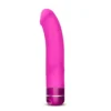 LUXE - BEAU - PINK