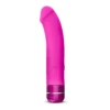 LUXE - BEAU - PINK