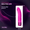 LUXE - BEAU - PINK
