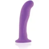 LUXE - PURITY 2 - PURPLE