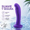 LUXE - PURITY 2 - PURPLE