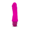 LUXE - MARCO - PINK
