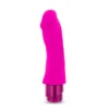 LUXE - MARCO - PINK