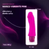 LUXE - MARCO - PINK