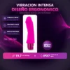 LUXE - MARCO - PINK
