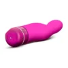 LUXE - GIO - PINK