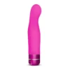 LUXE - GIO - PINK