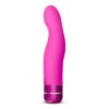 LUXE - GIO - PINK
