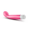 NOJE - G SLIM RECHARGEABLE - ROSE