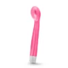NOJE - G SLIM RECHARGEABLE - ROSE