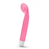 NOJE - G SLIM RECHARGEABLE - ROSE