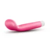 NOJE - G SLIM RECHARGEABLE - ROSE