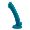 TEMPTASIA REINA TEAL
