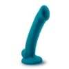 TEMPTASIA REINA TEAL