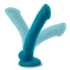 TEMPTASIA REINA TEAL