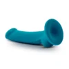 TEMPTASIA REINA TEAL