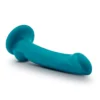 TEMPTASIA REINA TEAL