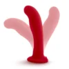 TEMPTASIA JEZEBEL CRIMSON
