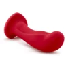 TEMPTASIA JEZEBEL CRIMSON