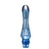 NATURALLY YOURS - CALYPSO - BLUE