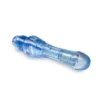 NATURALLY YOURS - CALYPSO - BLUE