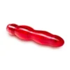 NATURALLY YOURS - FLAMENCO - RED