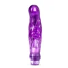 NATURALLY YOURS - BACHATA - PURPLE