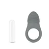NOJE - C1. RING - SLATE